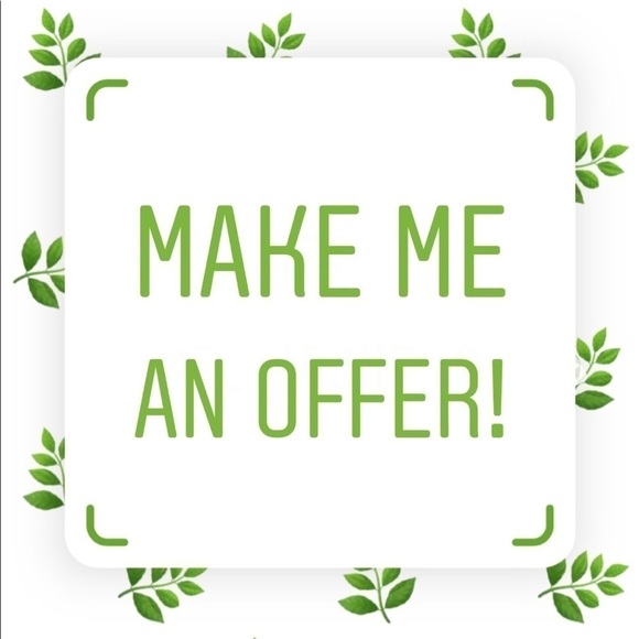 Kylie Cosmetics Thank You Post Card Lot - Picture 3 of 4